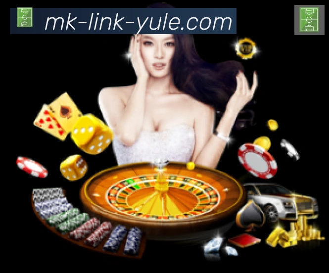 MK体育平台生态图