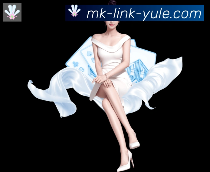 App功能展示图