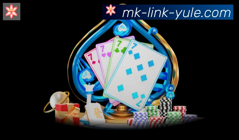 MK体育APP 封面图