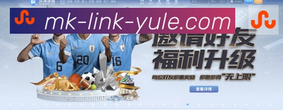 奖项1