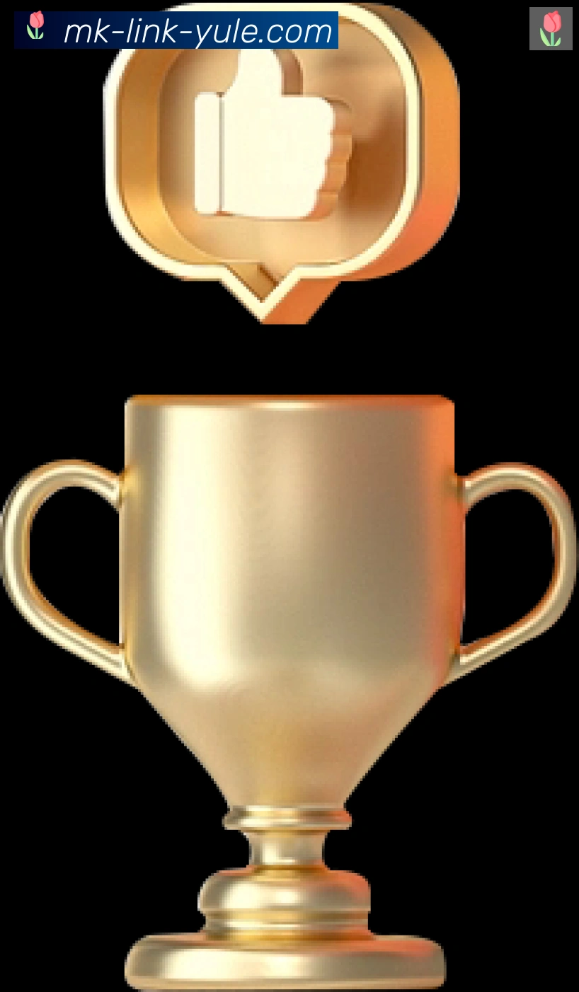 奖项3