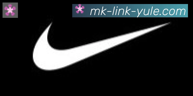 MK体育合作伙伴